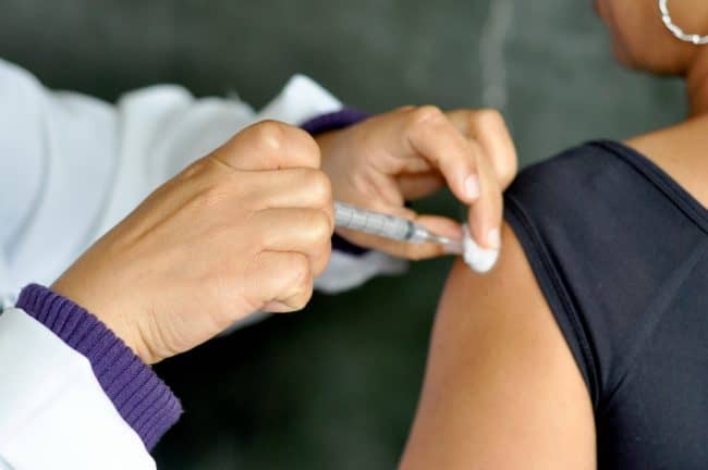 vacinacao-febre-amarela