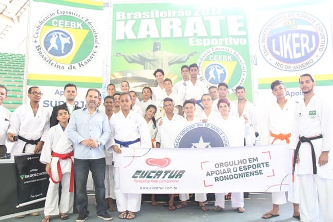 campeonato_karate_niteroi_eduardo_lopes015