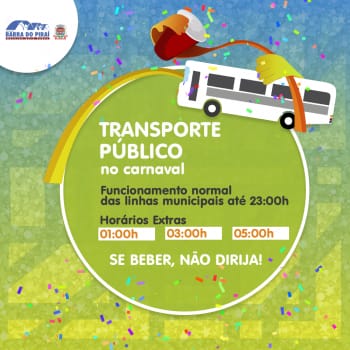 transporte_carnaval