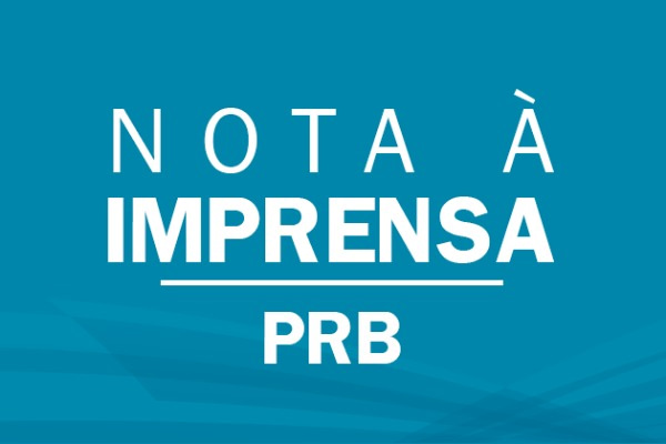 nota-a-impresa-prb-2019
