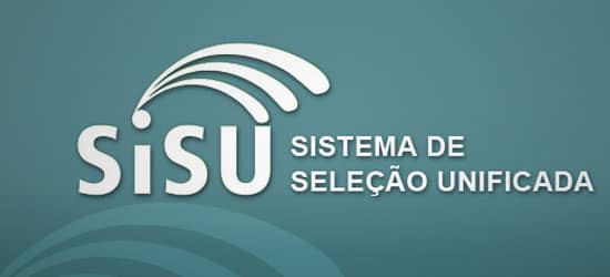 SistemaSelecao-Unificada-Sisu-2015