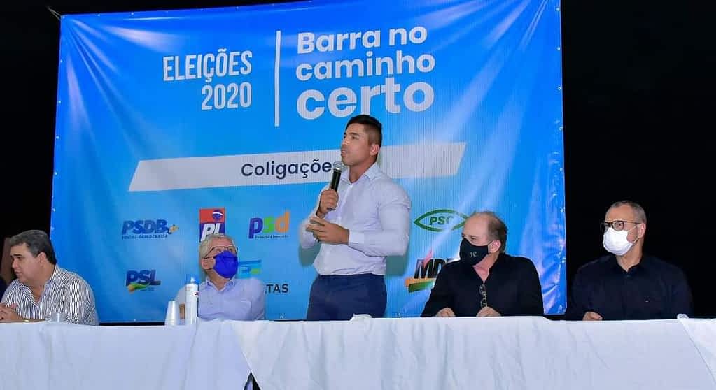 Convenção-Municipal-Barra-do-Pirai