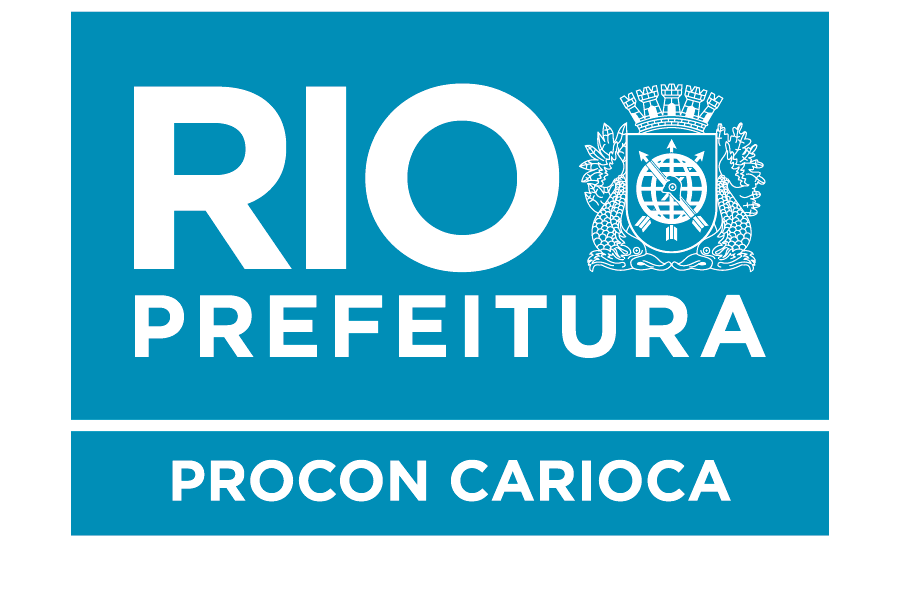 Procon-Carioca-01