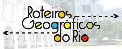 Roteiros-Geográficos-do-Rio