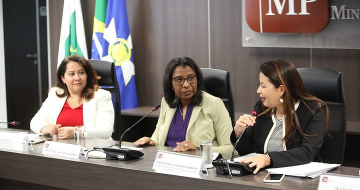 Deputada-Rosangela-Gomes-05-05-2022