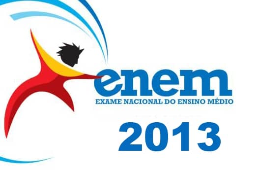 enem-20131