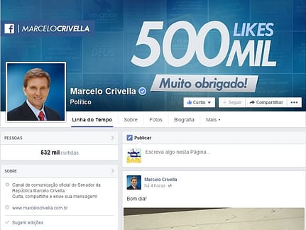 Facebook-mostra-Crivella-como-mais-citado-entrepre-candidatos-governo-do-Rio-prb-001-10-06-14