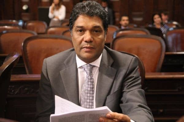 Proposta do deputado estadual Bendito Alves vai ajudar os jovens na hora de escolher a profissão; projeto vai à sanção do governo do estado