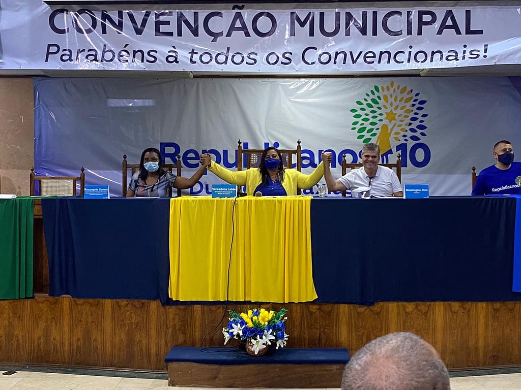 Convenção-Municipal-de-Duque-de-Caxias