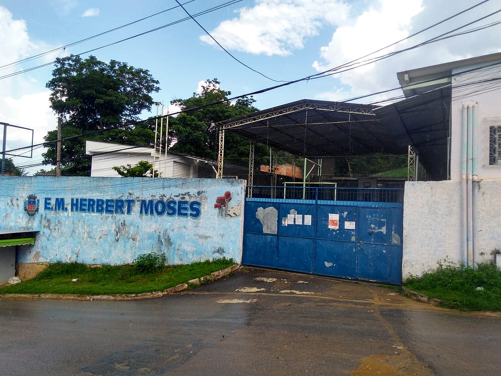 Escola-Municipal-Herbert-Moses-2