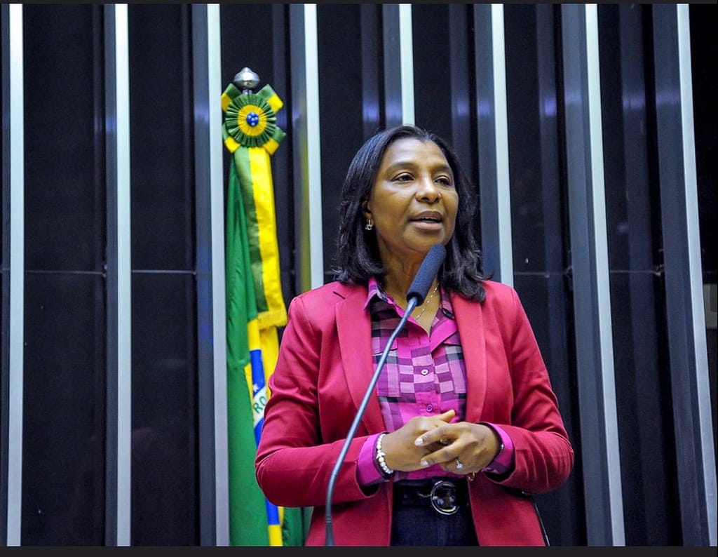 Deputada-Federal-Rosangela-Gomes