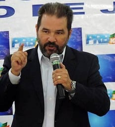 presidente_eduardo_lopes_cabo_frio_encontro