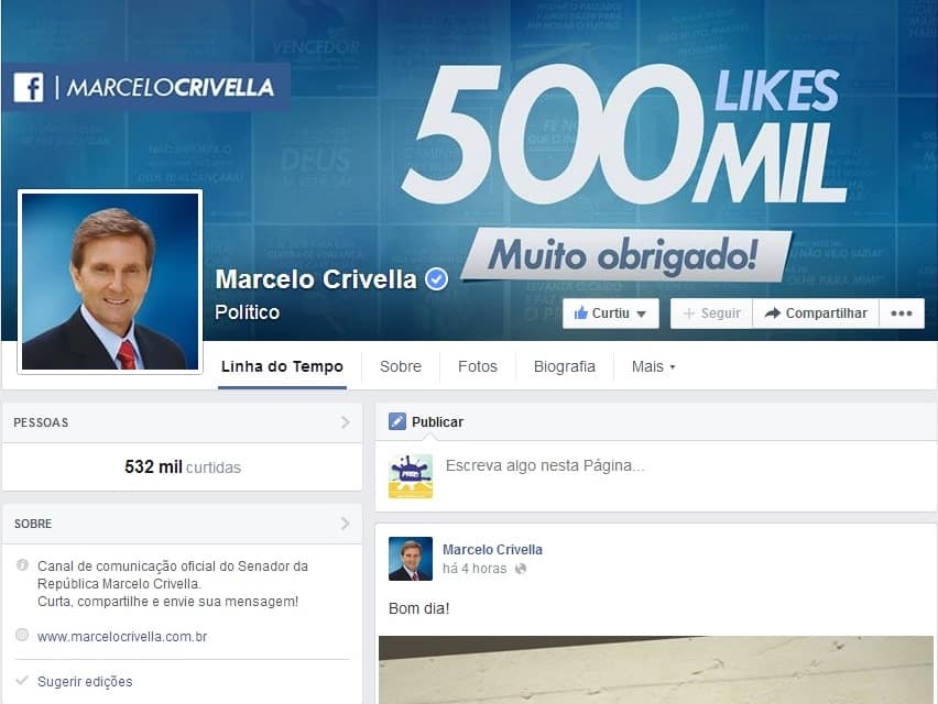 Facebook-mostra-Crivella-como-mais-citado-entrepre-candidatos-governo-do-Rio-prb-001-10-06-14