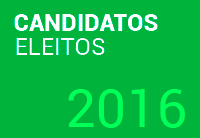 banner-candidatos-2016