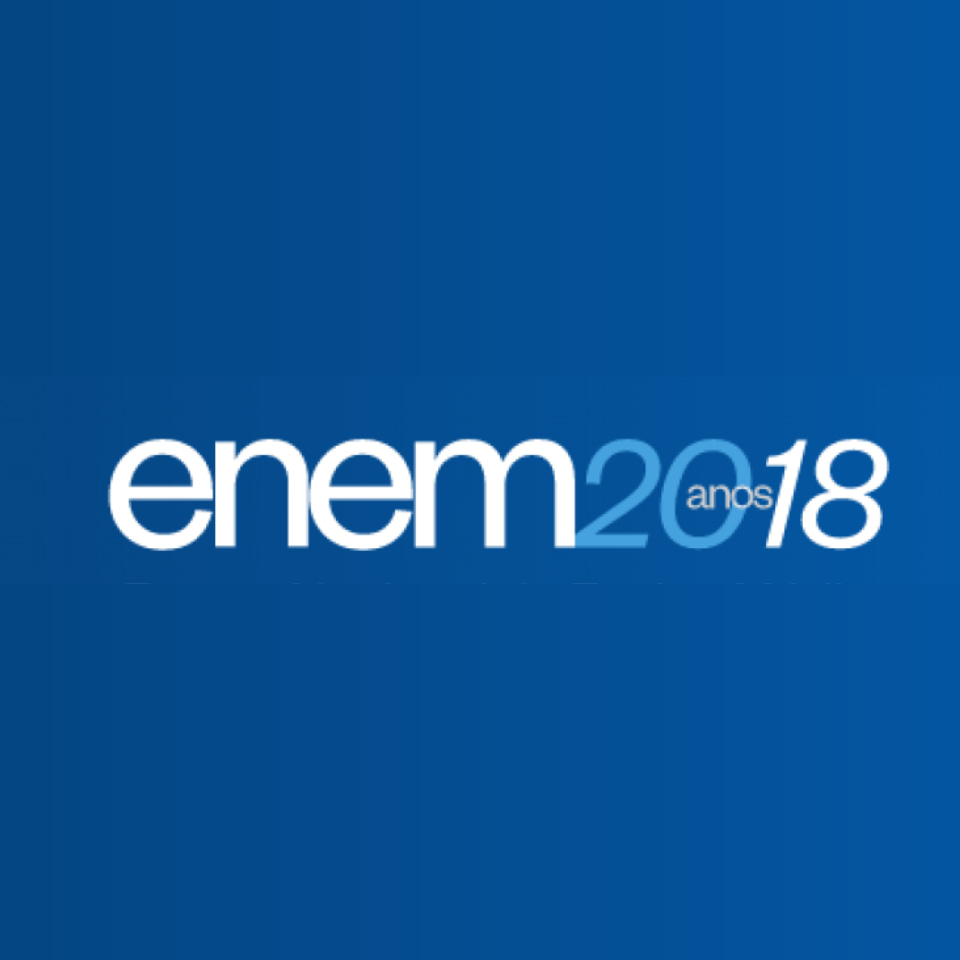 enem-2018-logo