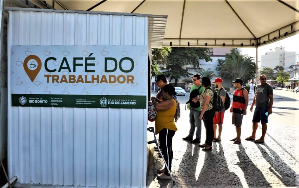 Cafe-do-trabalhador-Rio-Bonito-1024x643-1